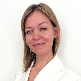 Коробова Светлана